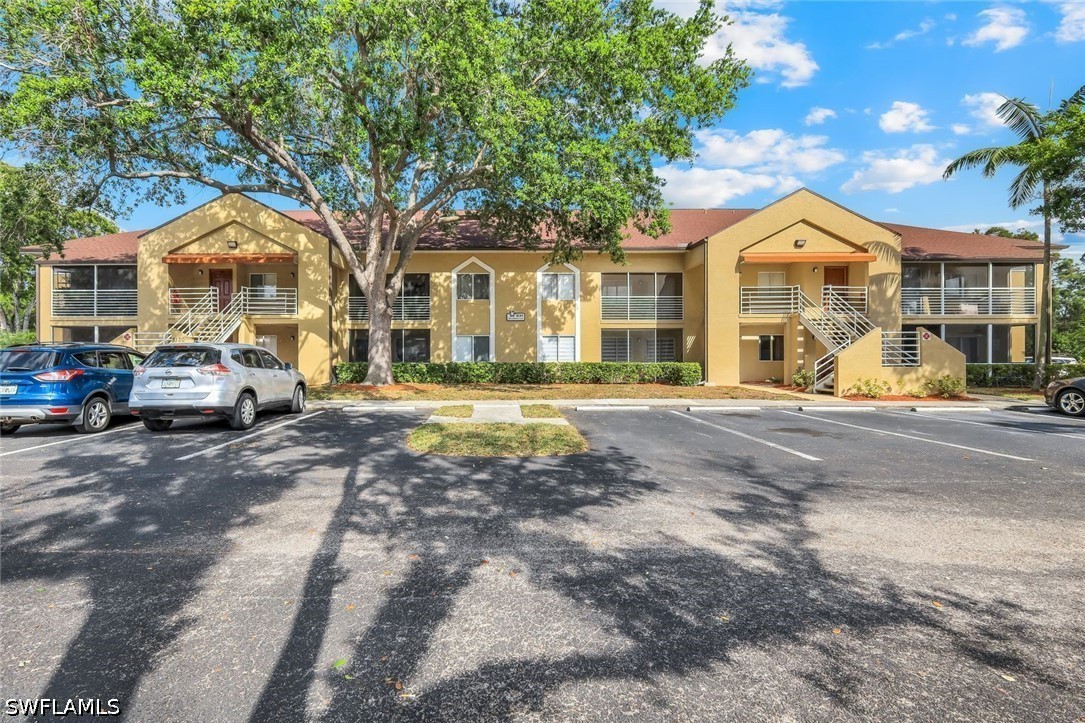1 Bed Condominium for Sale in The Greens, photo 3