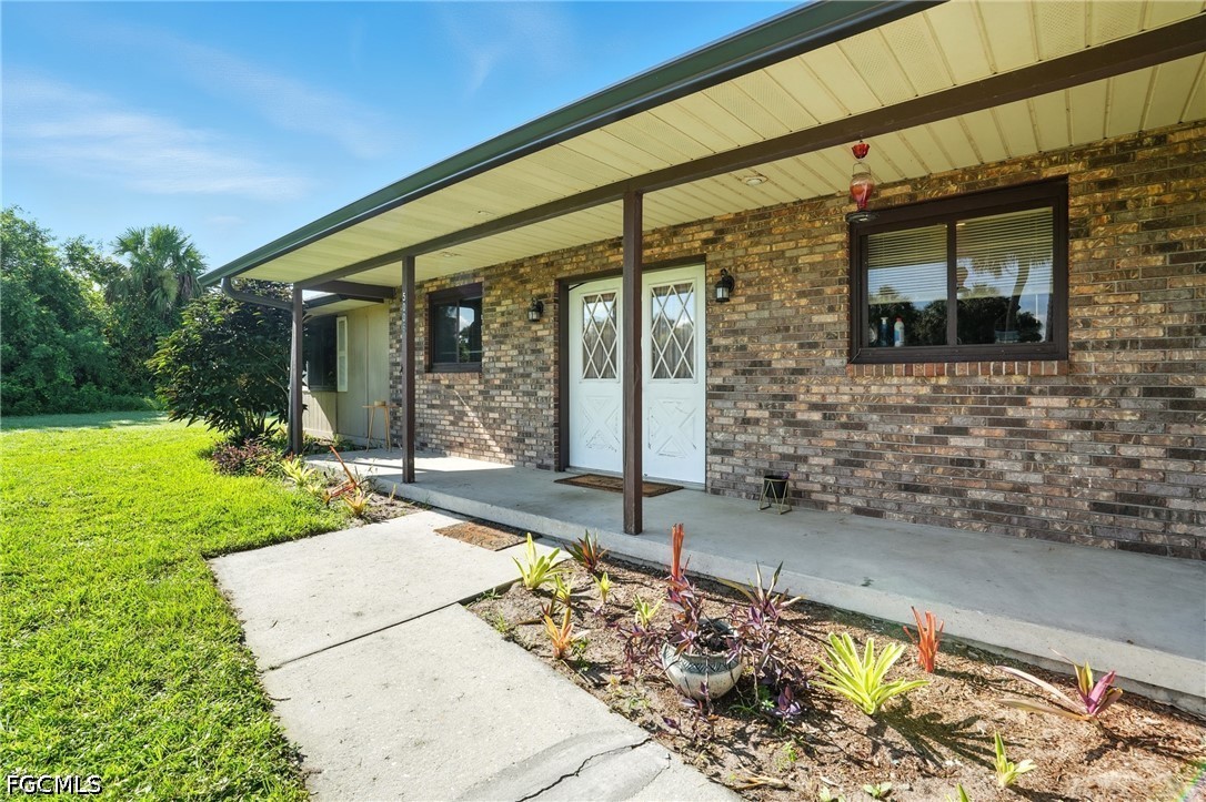 3 Bed SingleFamilyResidence for Sale in Port Labelle, photo 3