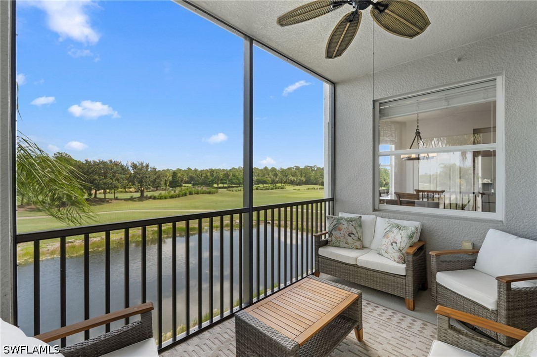 2 Bed Waterfront Home for Sale in Terrace, photo 3