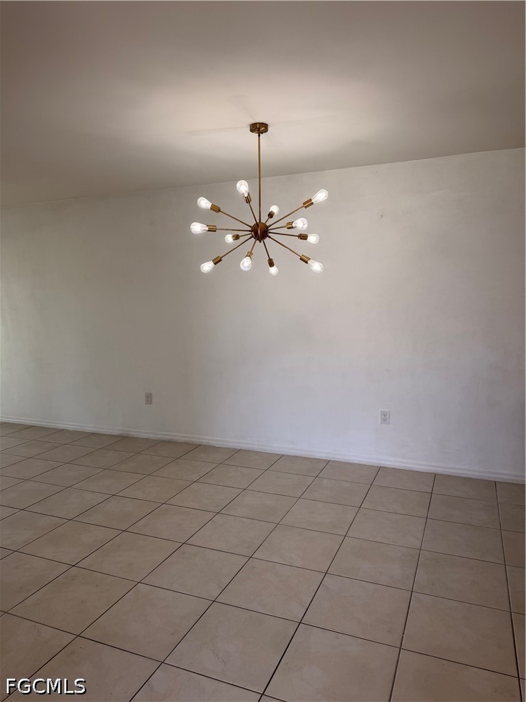 2 Bed Waterfront Home for Sale in Marblebrook, photo 3