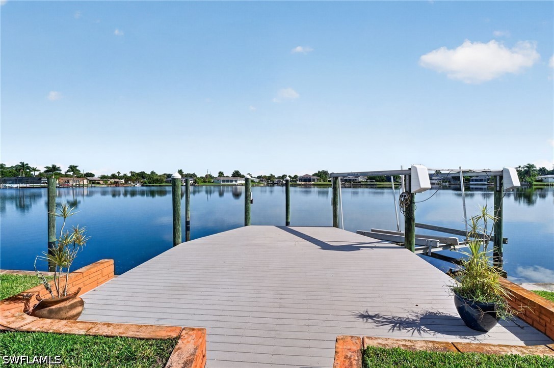 2 Bed Waterfront Home for Sale in Waterway Estates, photo 3