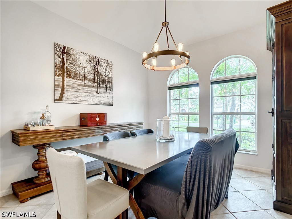 4 Bed Pool Home for Sale in Laurel Lakes, photo 3
