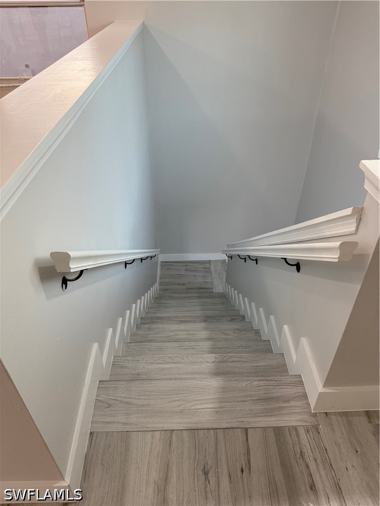 2 Bed Waterfront Home for Sale in Pavilion Club, photo 3