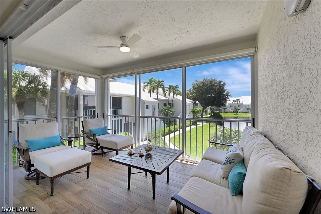 3 Bed Waterfront Home for Sale in Naples, photo 3