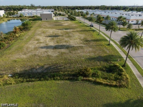 Industrial for Sale in Fort Myers, photo 3