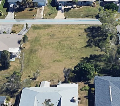Residential for Sale in Cape Coral, photo 3