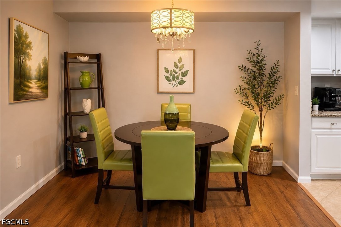 2 Bed Condominium for Sale in The Residence, photo 3