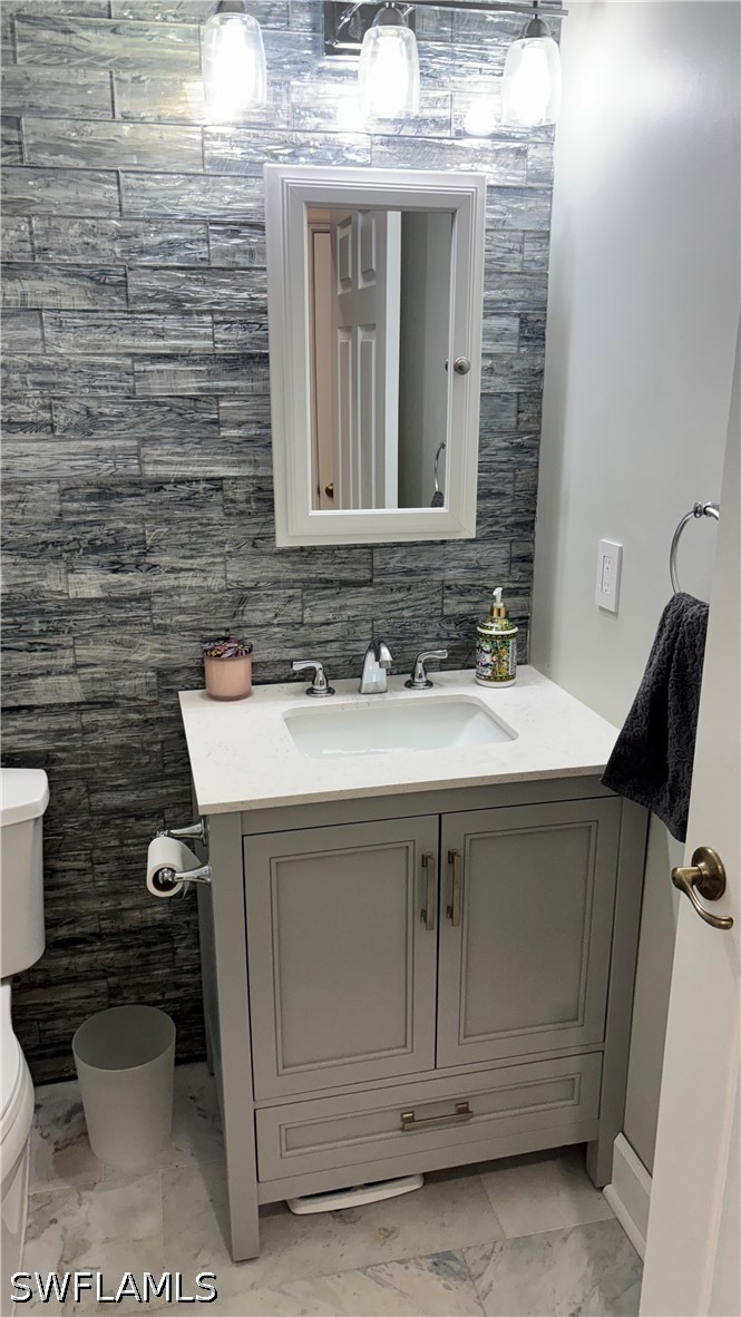 2 Bed Condominium for Sale in Charleston Square, photo 3