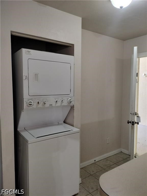 3 Bed Condominium for Sale in Bellasol, photo 3