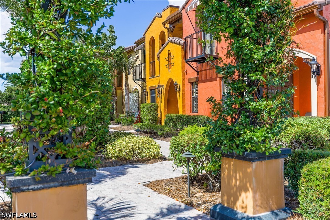 3 Bed Condominium for Sale in Ole, photo 3
