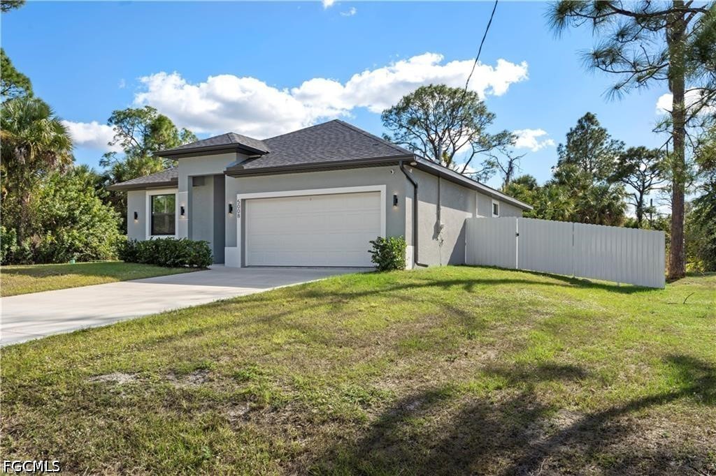 3 Bed SingleFamilyResidence for Sale in Port Labelle, photo 3