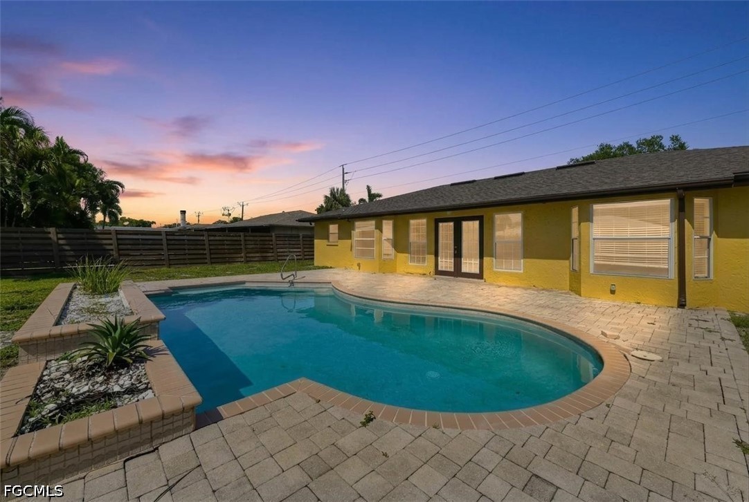3 Bed Pool Home for Sale in Not Applicable, photo 3
