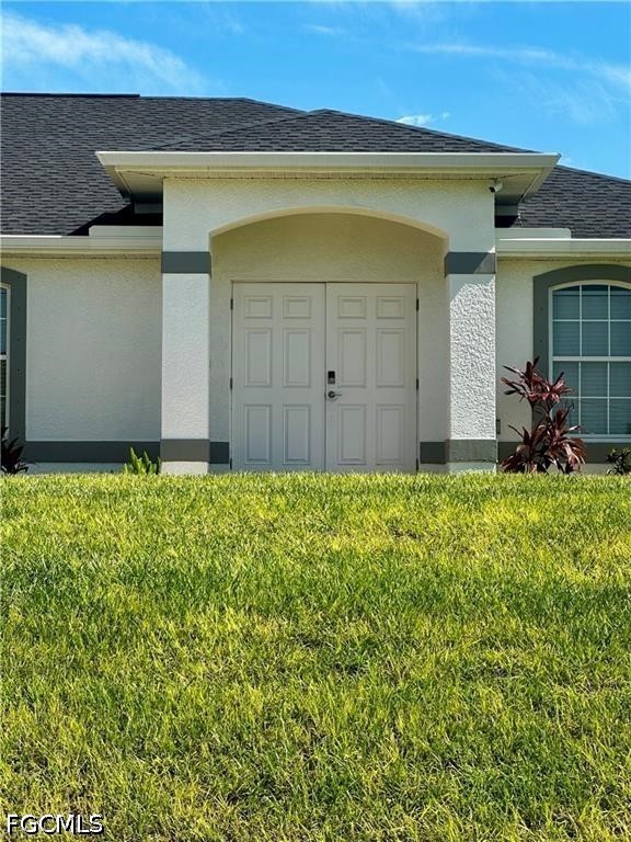 3 Bed Waterfront Home for Sale in Cape Coral, photo 3