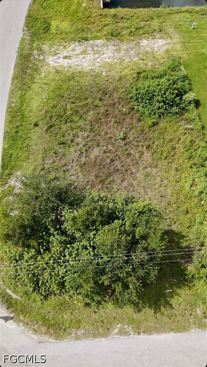 Residential for Sale in Lehigh Acres, photo 3