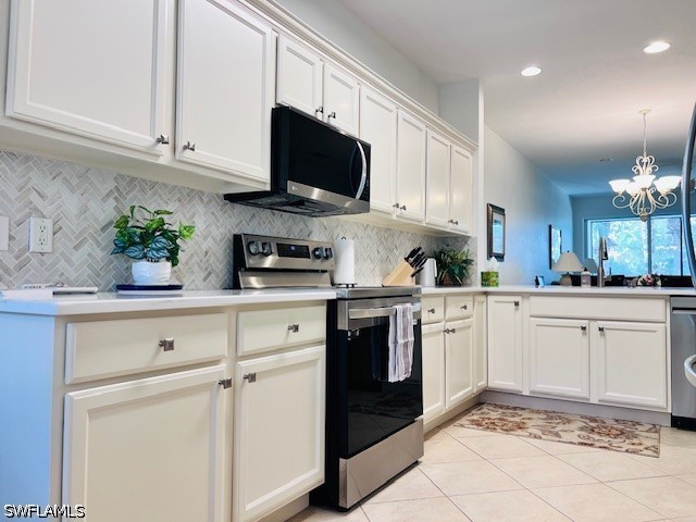 2 Bed Condominium for Sale in Trieste, photo 3