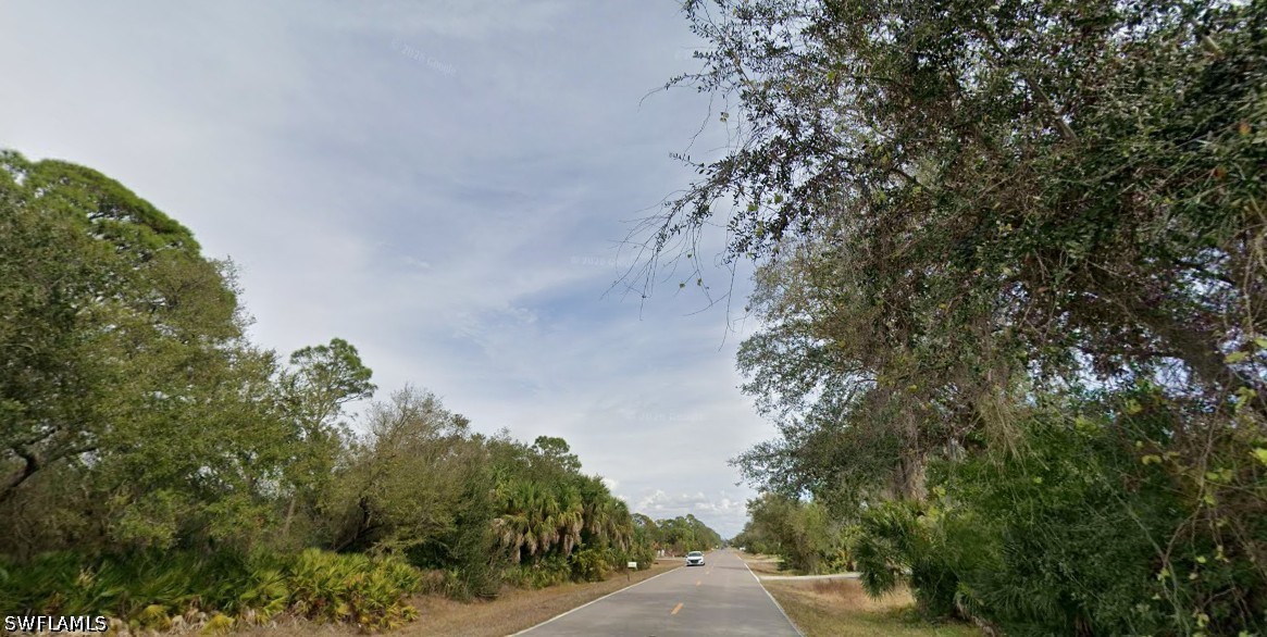 Residential for Sale in Port Charlotte, photo 3