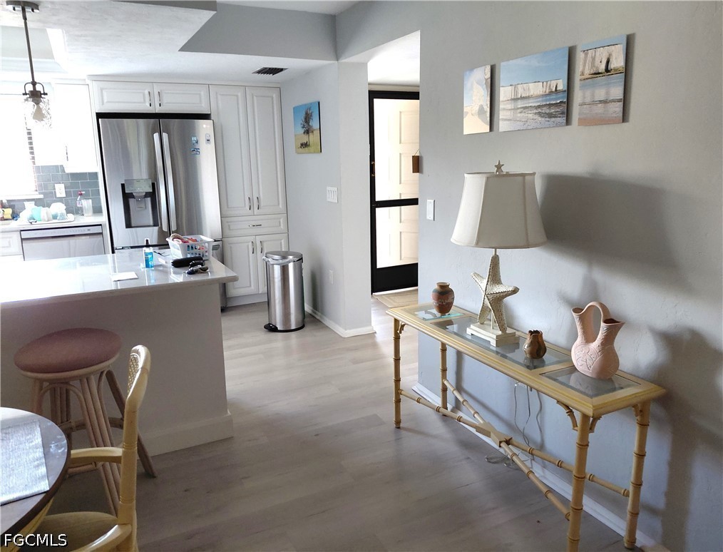 2 Bed Condominium for Sale in Steamboat Bend, photo 3