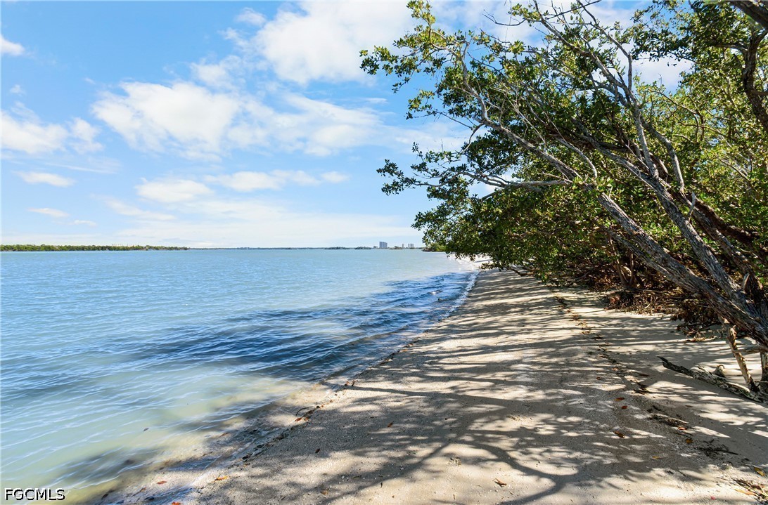 1 Bed Waterfront Home for Sale in Bonita Springs, photo 3