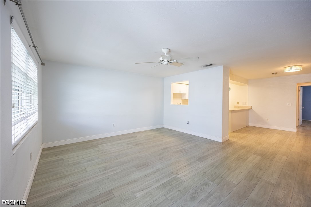 3 Bed Condominium for Sale in Regency Condo, photo 3