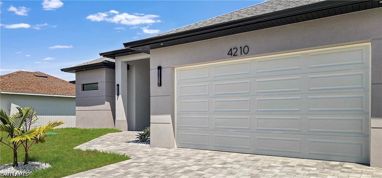 4 Bed SingleFamilyResidence for Sale in Lehigh Acres, photo 3