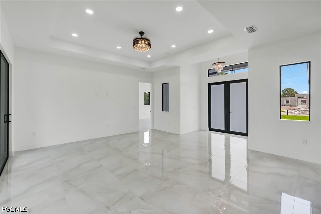 4 Bed SingleFamilyResidence for Sale in Lehigh Acres, photo 3