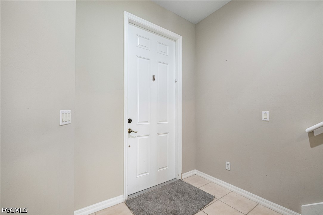 3 Bed Townhouse for Sale in Heatherstone, photo 3