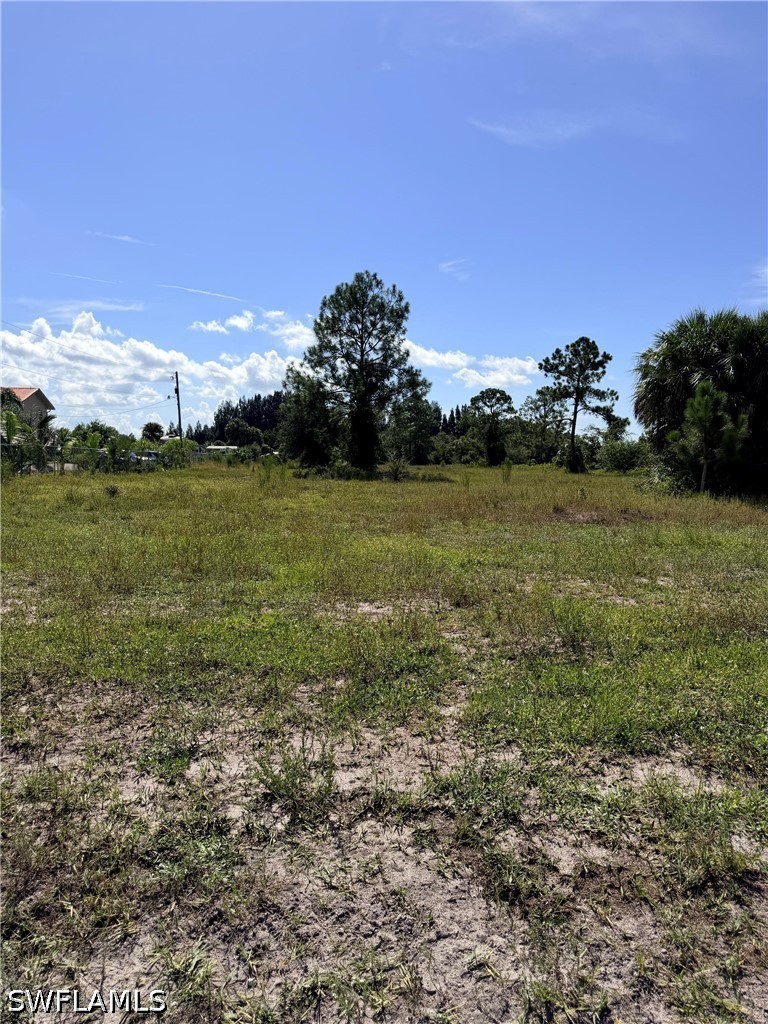 Residential for Sale in Golden Gate Estates, photo 3