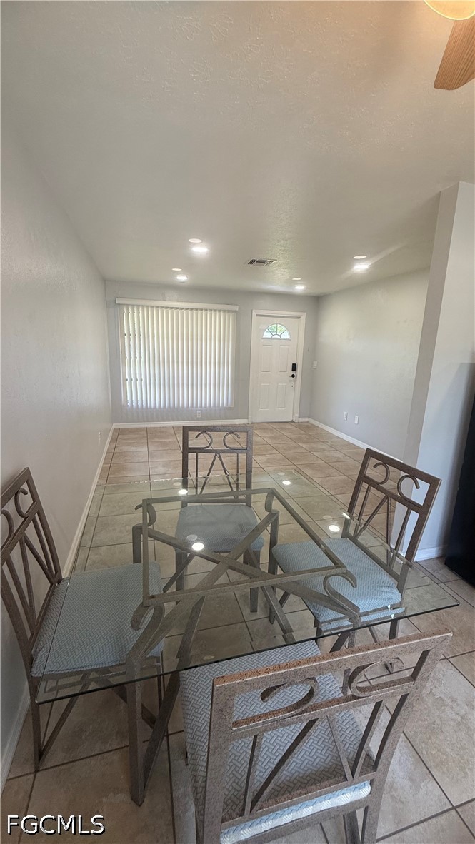 1 Bed Attached for Sale in Homestead Park, photo 3