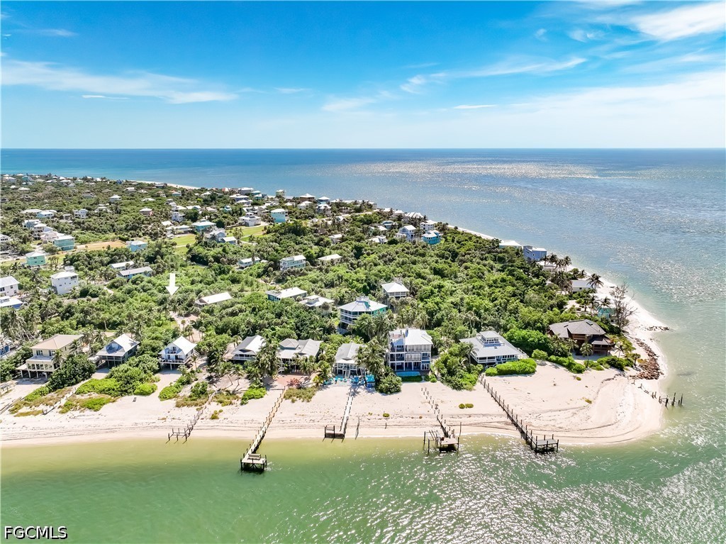 Residential for Sale in North Captiva Sands, photo 3