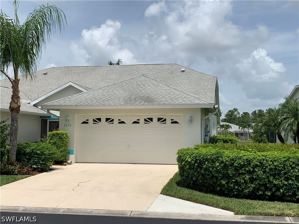 3 Bed Waterfront Home for Sale in Naples, photo 3
