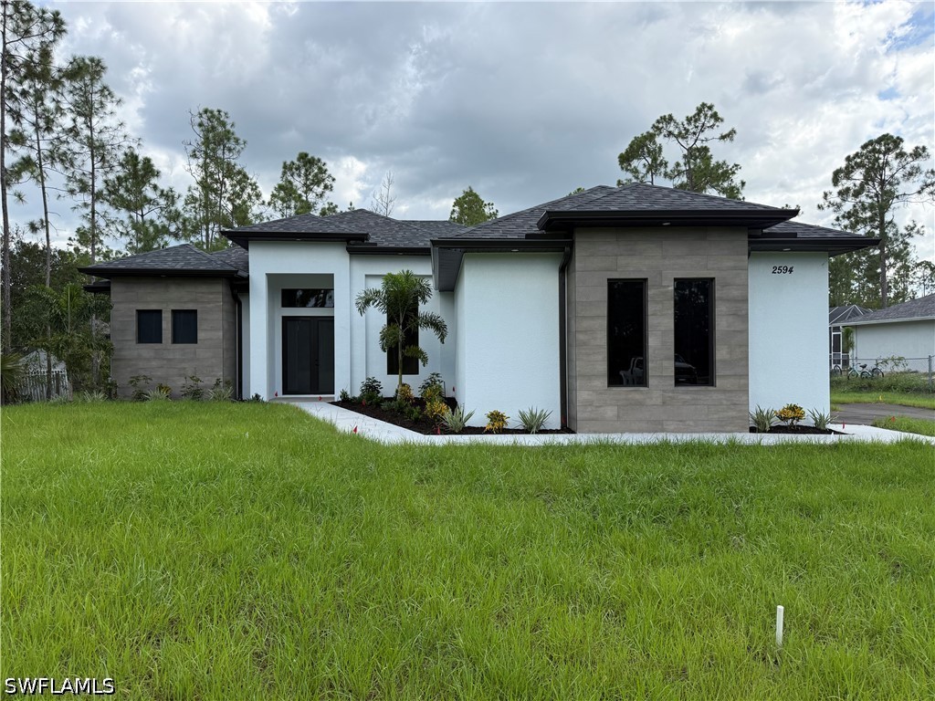 3 Bed SingleFamilyResidence for Sale in Naples, photo 3