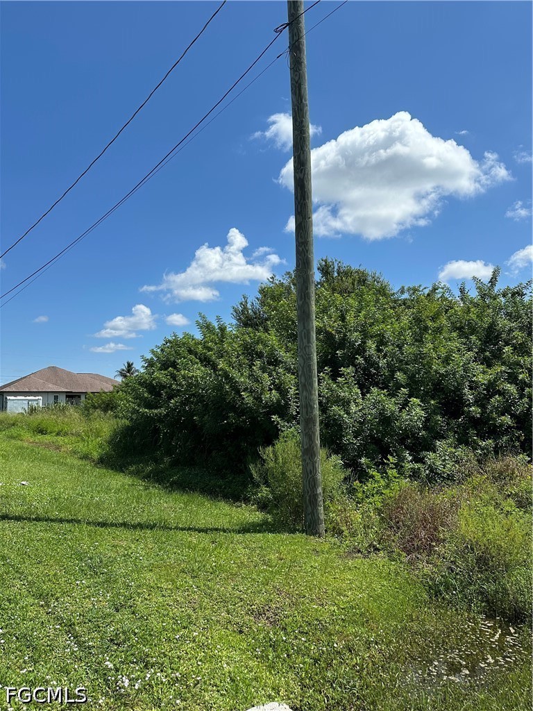 Residential for Sale in Southwest Lehigh, photo 3