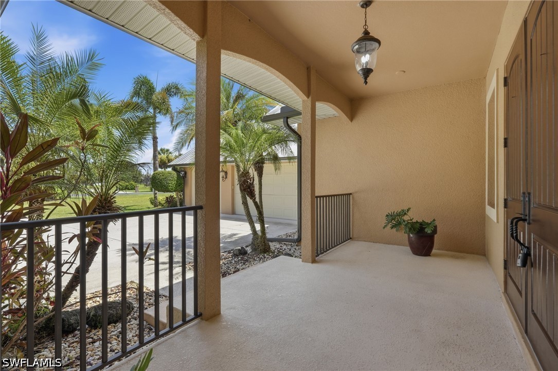 4 Bed Pool Home for Sale in Riverwind Cove, photo 3