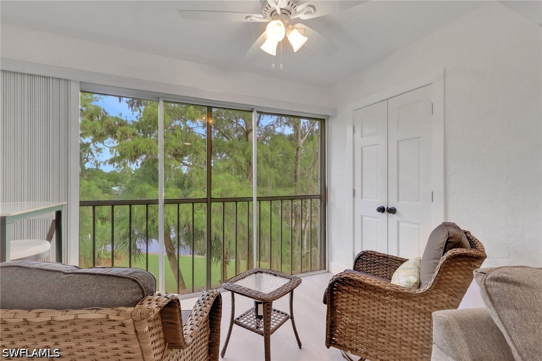 2 Bed Condominium for Sale in Foxmoor, photo 3
