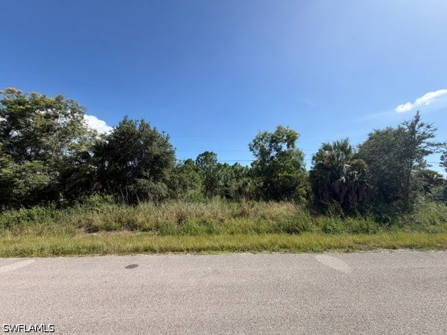 Residential for Sale in Golden Gate Estates, photo 3