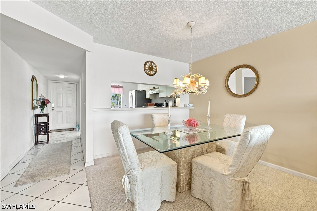 2 Bed Waterfront Home for Sale in Naples, photo 3