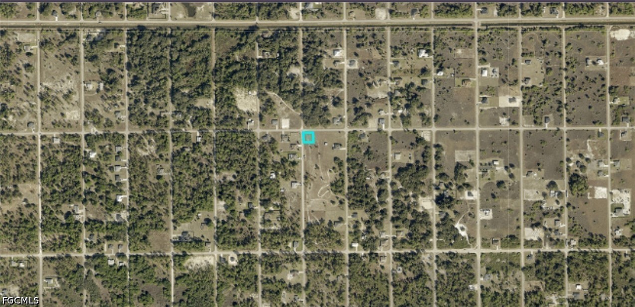 Residential for Sale in Lehigh Acres, photo 3