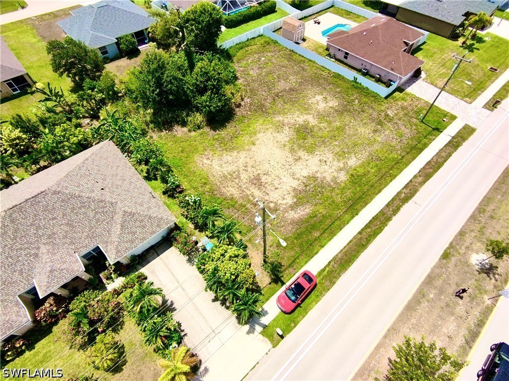 Residential for Sale in Cape Coral, photo 3
