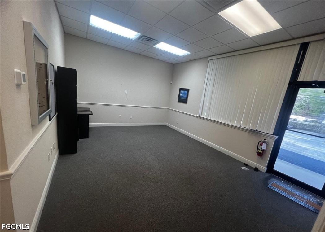Warehouse for Sale in Lehigh Acres, photo 3
