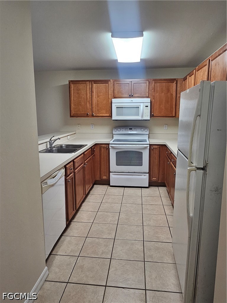 3 Bed Duplex for Sale in Lehigh Acres, photo 3