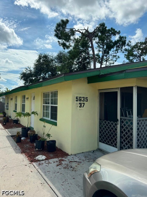 4 Bed Duplex for Sale in Pine Manor, photo 3