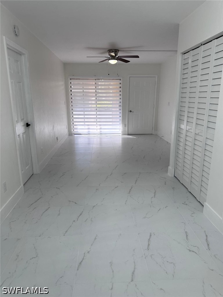 2 Bed Condominium for Sale in Marwood, photo 3