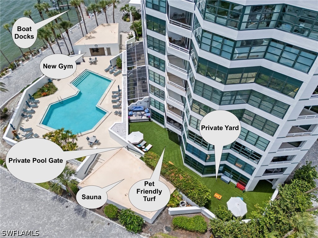 3 Bed Pool Home for Sale in Not Applicable, photo 3