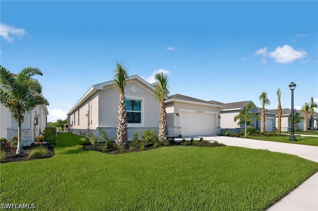 4 Bed Pool Home for Sale in Ibis Landing, photo 3
