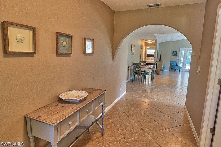 3 Bed Pool Home for Sale in Naples Park, photo 3