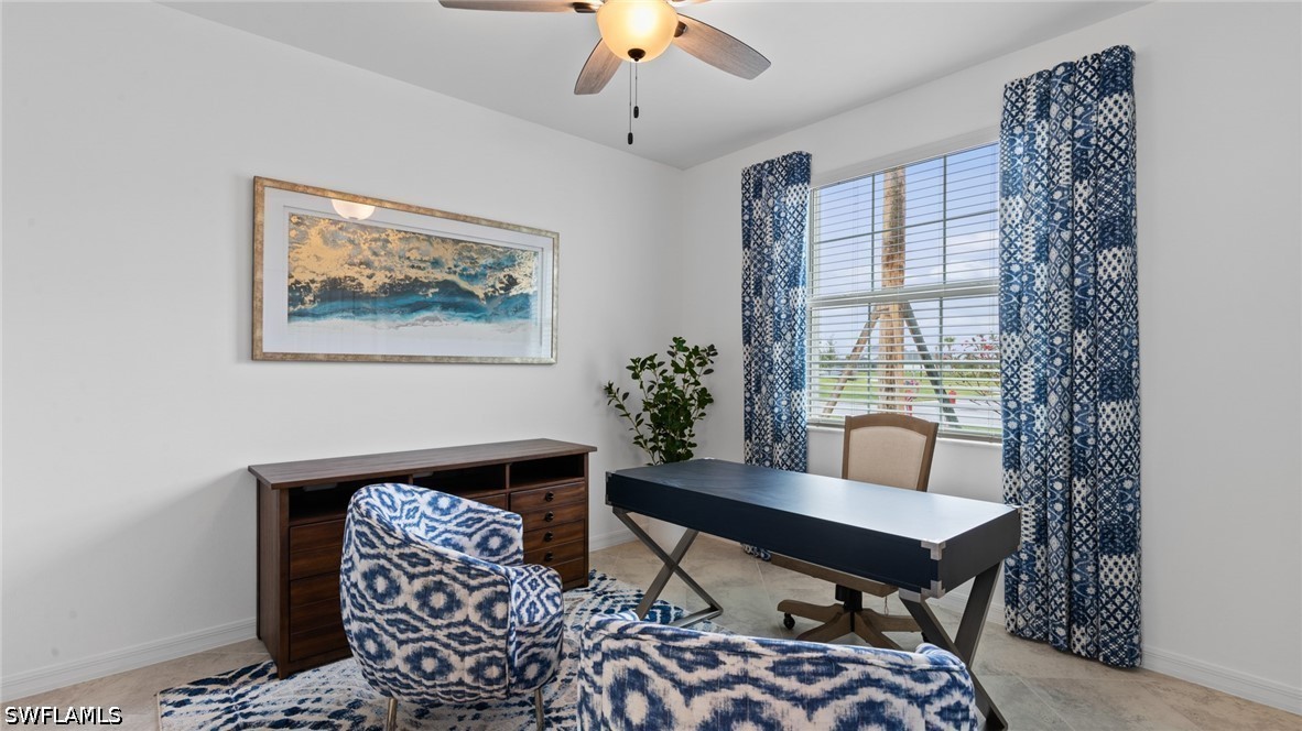 2 Bed Waterfront Home for Sale in Ibis Landing, photo 3