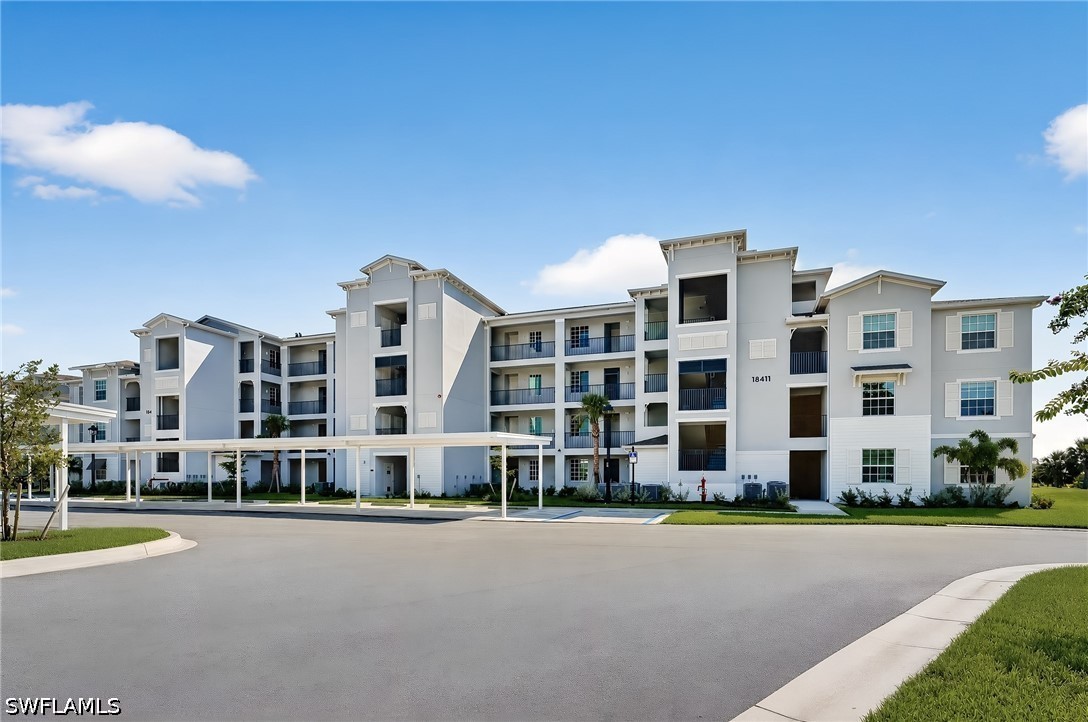 2 Bed Waterfront Home for Sale in Ibis Landing, photo 3