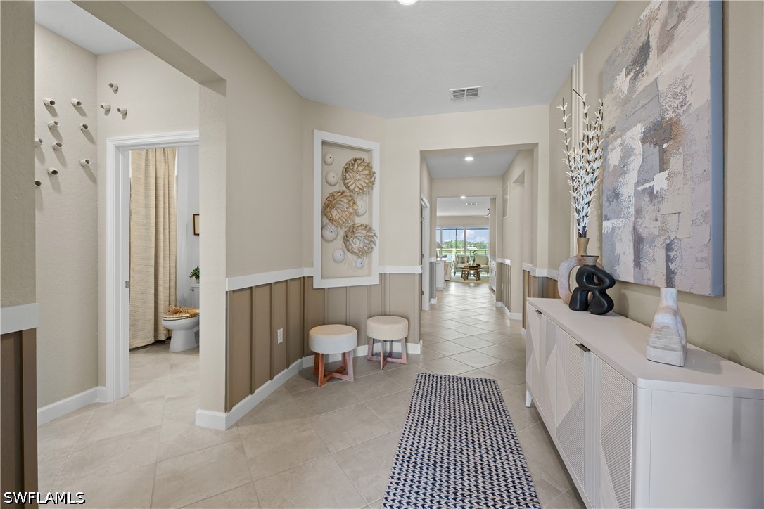 3 Bed Pool Home for Sale in Ibis Landing, photo 3