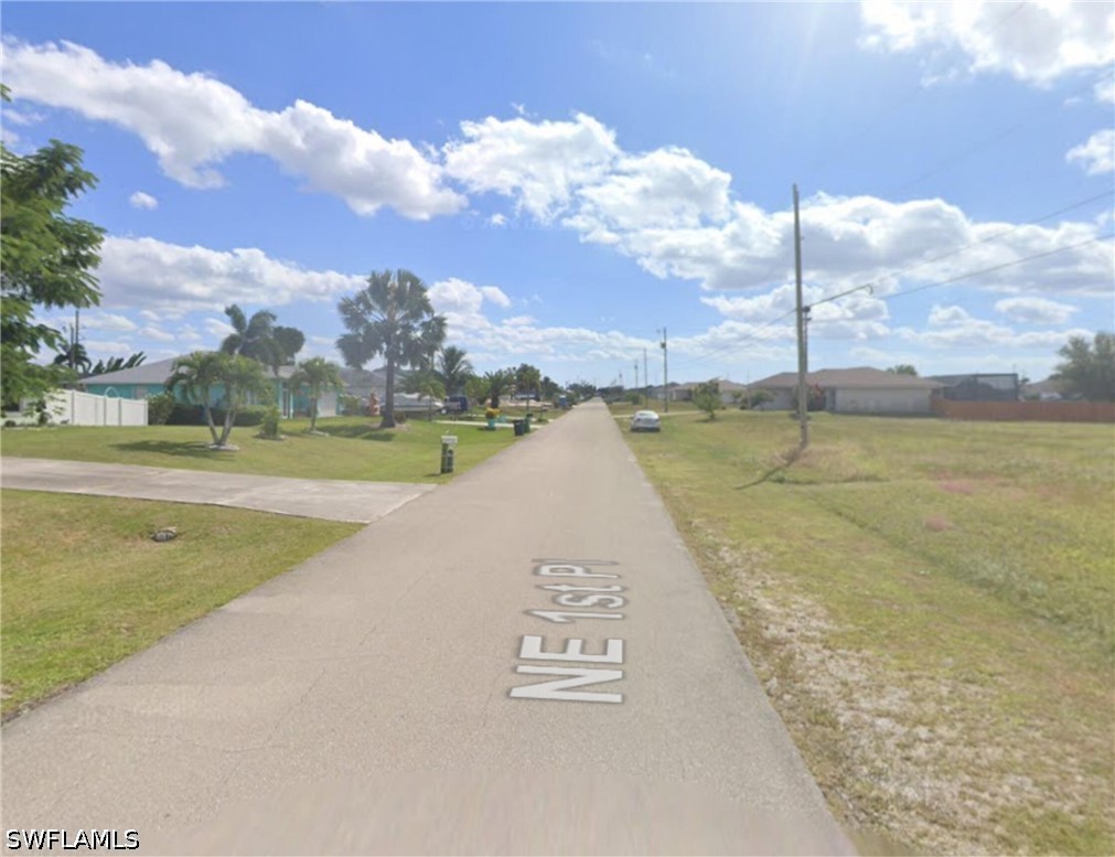 Commercial for Sale in Cape Coral, photo 3