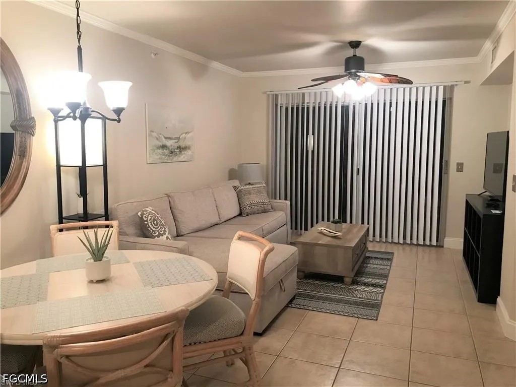 1 Bed Condominium for Sale in Sanctuary, photo 3